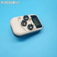 Wysoka jakość!!! AG13 LR44 L1154 LR44 303 RW32 V303 357AA monety bateria telefonu guzik ładowarka z wtyczką EU doskonała jakość 5