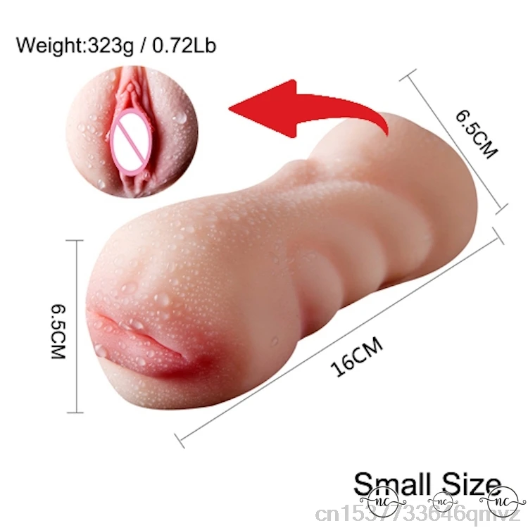 H58574b5ba3b546f9b03bff135ee81f37b