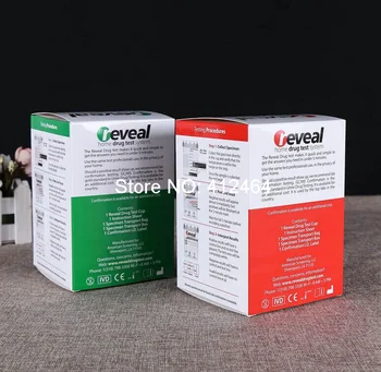 

Custom Recycled Sunglasses Packaging box Eyewear box Wholesale ( PK-003)