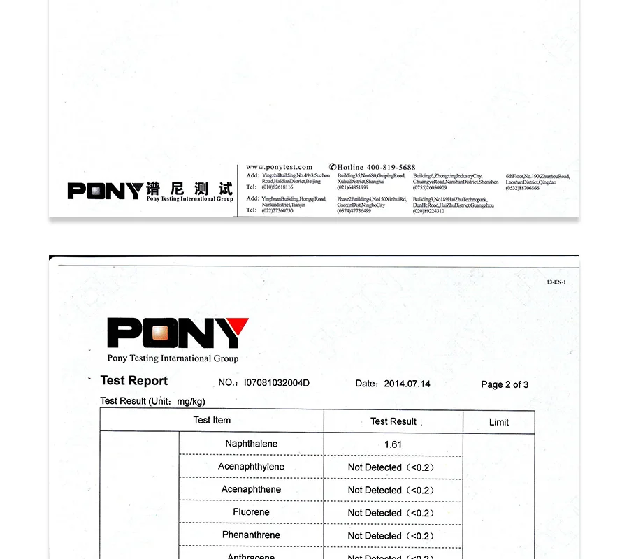 HTB1bGlxb9fD8KJjSszhq6zIJFXa1