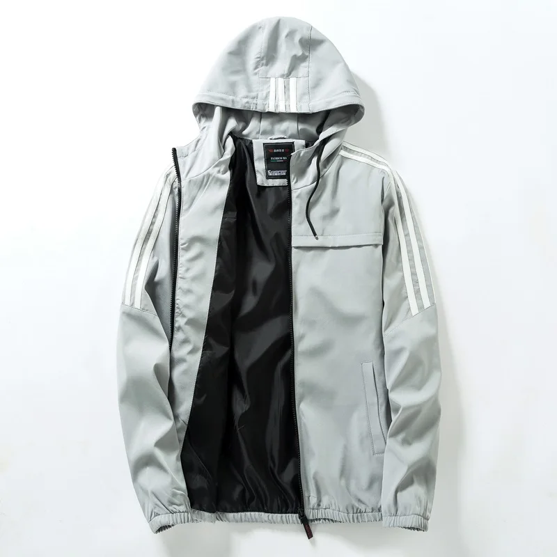 SKU图片_Men_s_Casual_Striped_Bomber_Jacket_Trend_Hoodie_Baseball_Collar_Streetwear_Men_s_Windbreaker_Y (3)