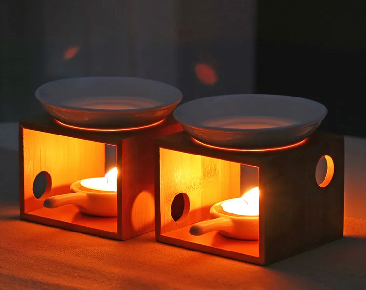 HTB18J_rjnZmx1VjSZFGq6yx2XXaD