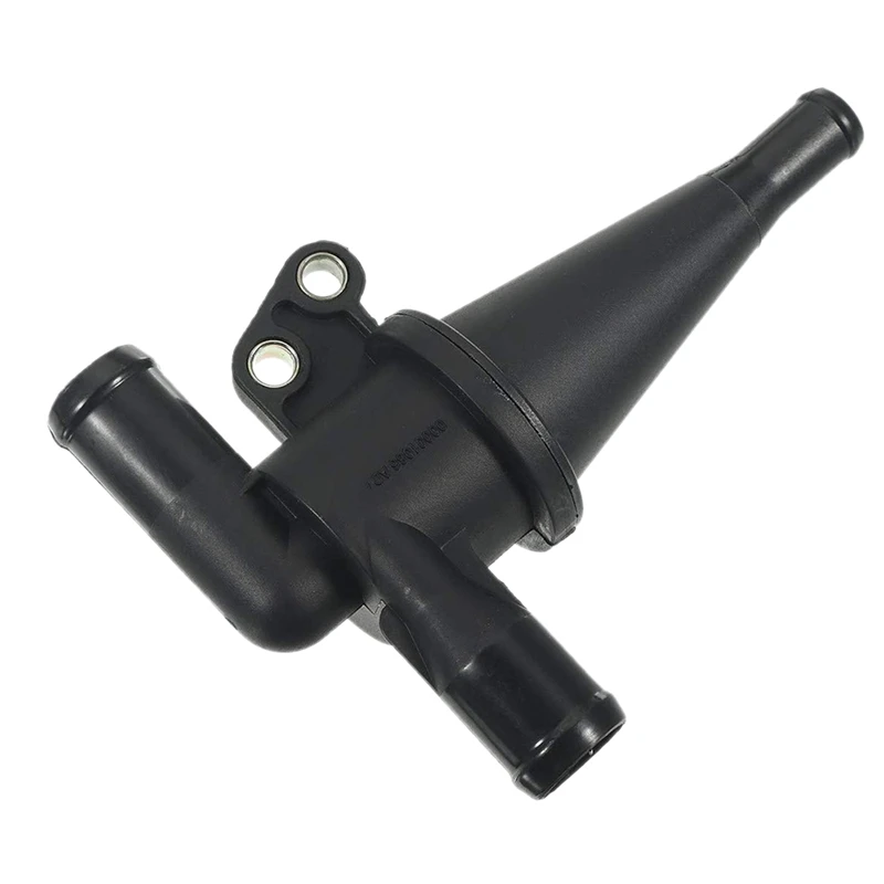1 шт. Пластиковые масла и газа сепаратор для SQR481FD/FG/FC 481H1014030