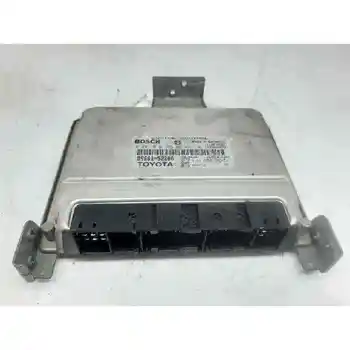 

8966152200 SWITCHBOARD ENGINE UCE TOYOTA YARIS (NCP1/NLP1/SCP1)