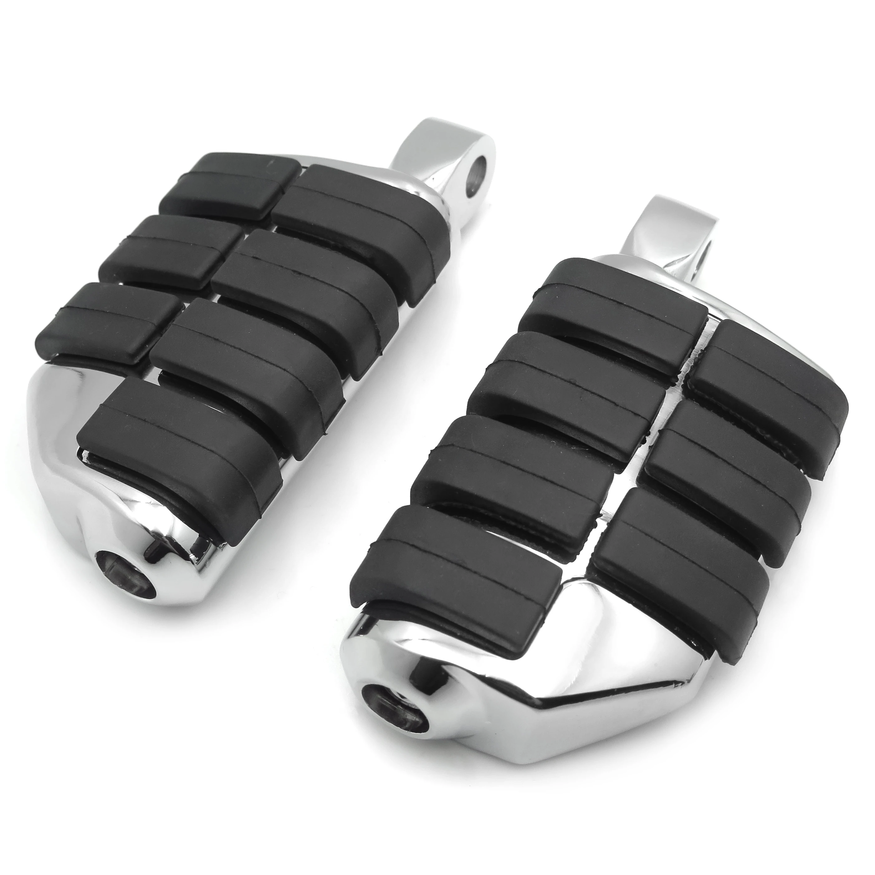 Suzuki Intruder VS 1400 19871995 VS1400 clutch master cylinder rubber