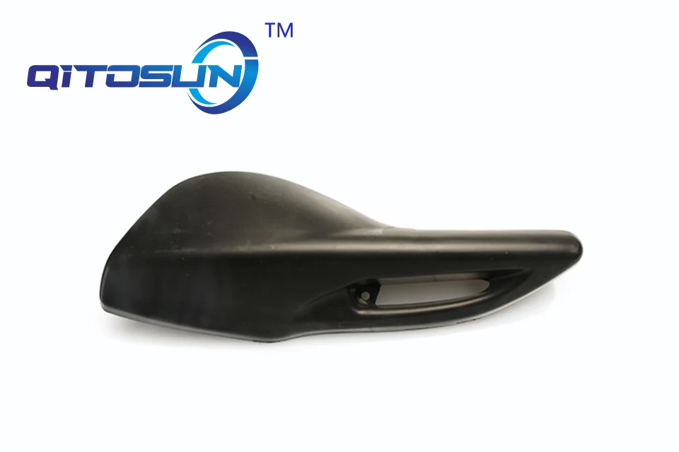Motorcycle-BWS100-Hand-protect-Hand-Guard-Handguard-Wind-Protector-Shield-For-BWS100-4VP-FOR-MOTORCYCLE-WIND (1)