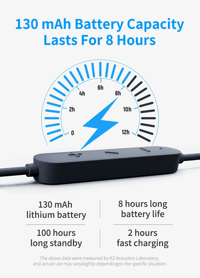 H4ac60cf1d28d48c49f7ca3bbea6fa337j