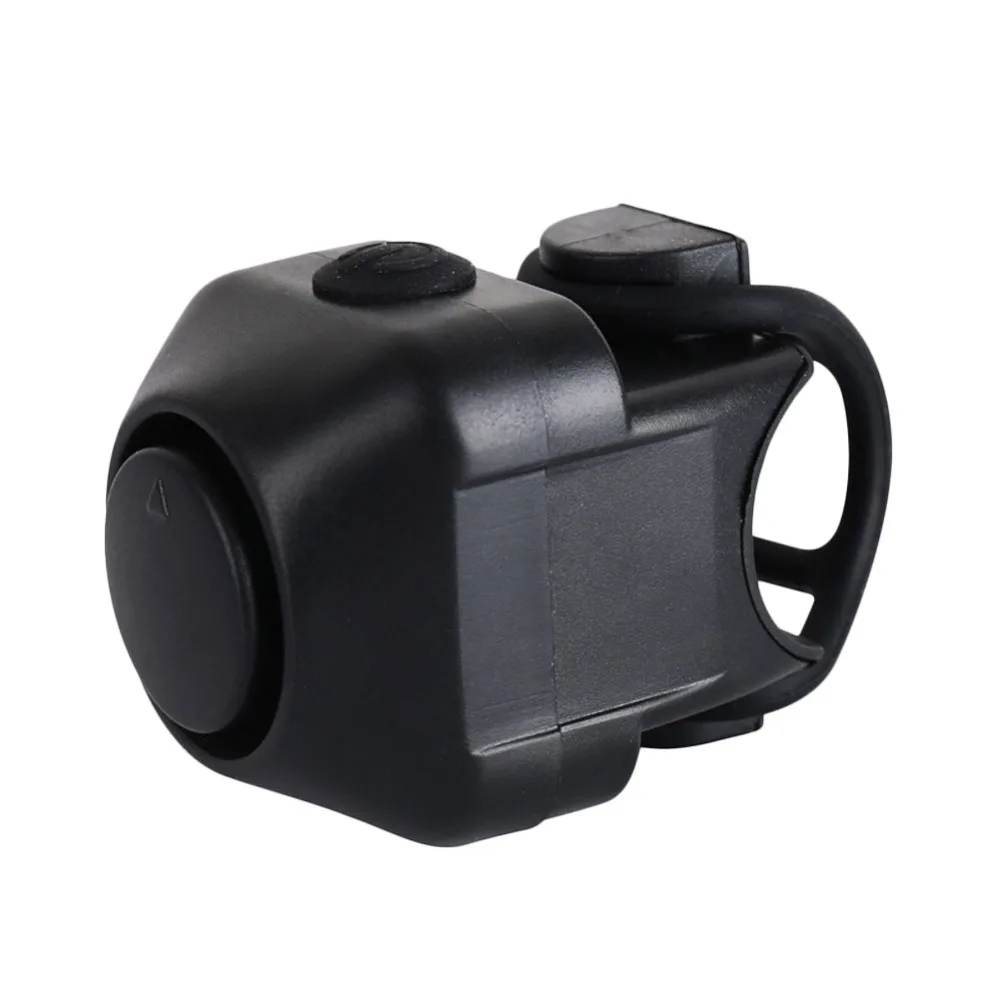 20c5551c7cb67a545ba4fa82869ac683