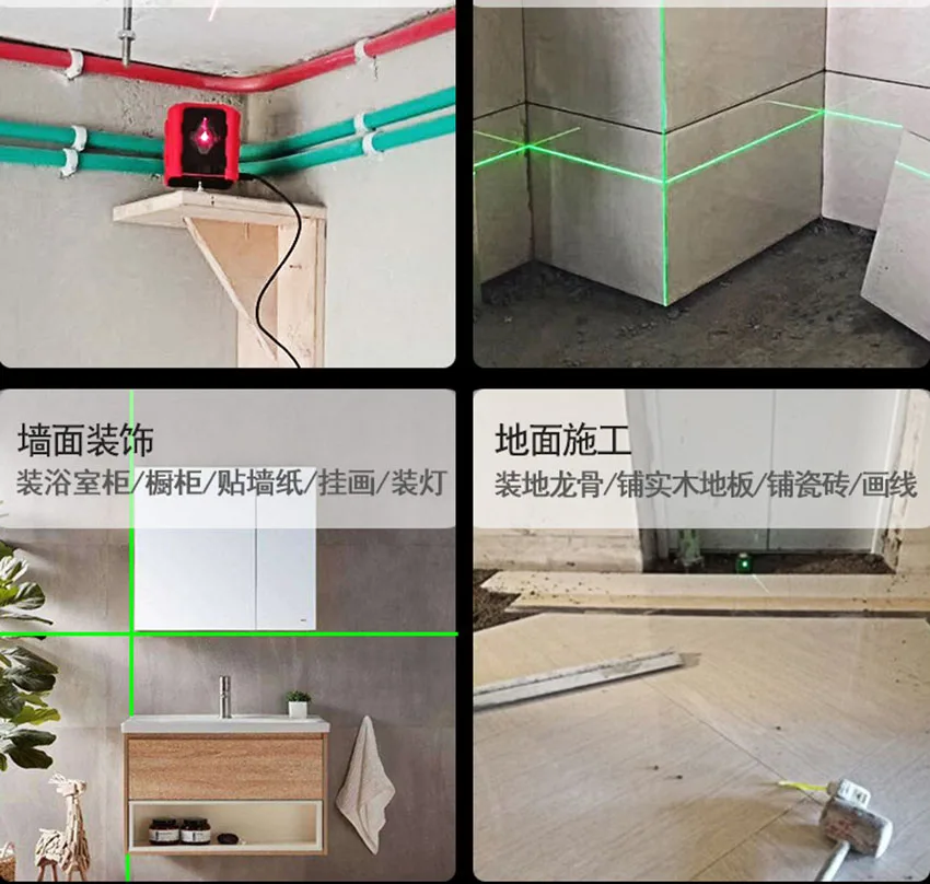 O1CN01GLY7bs22ia1M5iEC2_!!1876047154