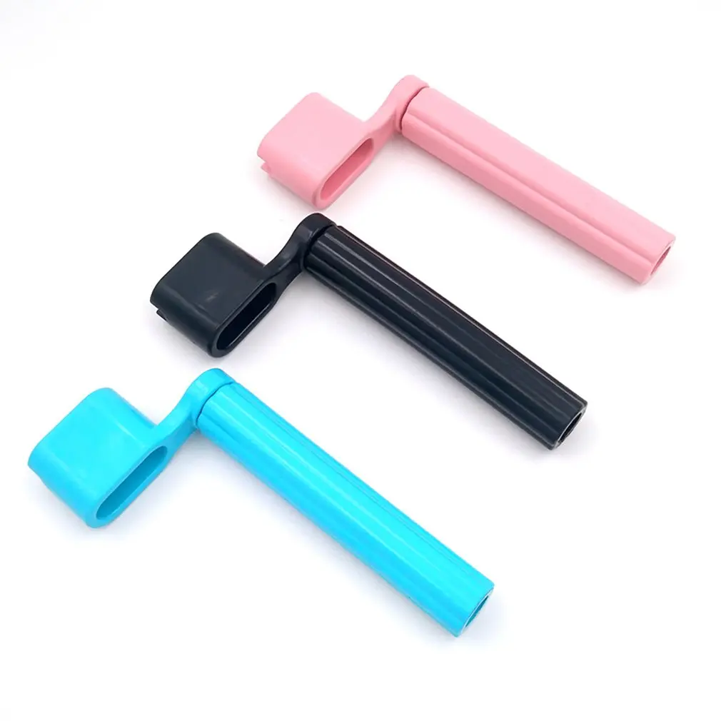 

Guitar String Winder Replacement Tool Bridge Pin Remover Grover for Acoustic Electric Guitar Bass Ukulele Accessories