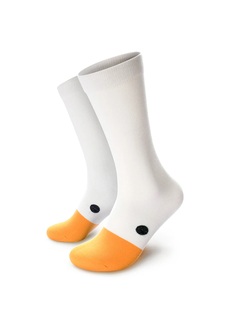 O1CN01ZO2I5K1k4aLoqFNQE_!!2200694244630