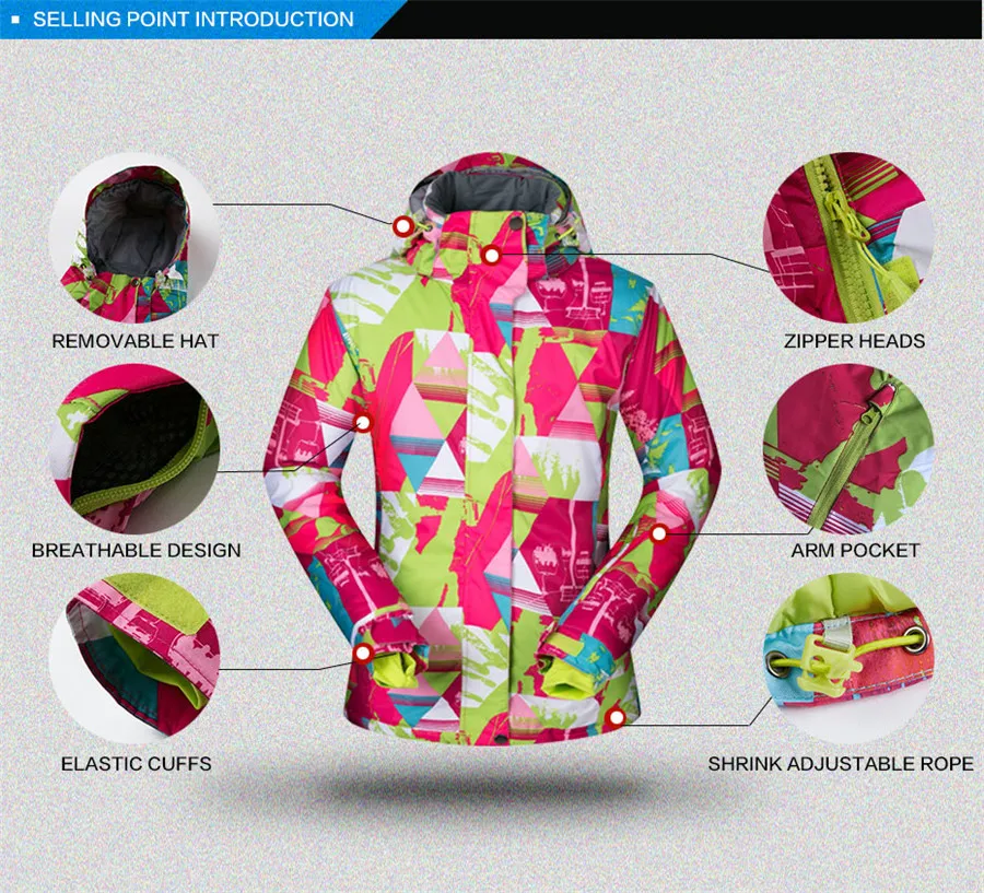 HTB1R0CzqyMnBKNjSZFoq6zOSFXaA