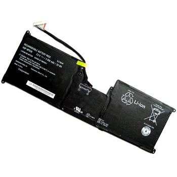

BK-Dbest New Wholesale Laptop Battery For BPS39 VGP-BPS39 laptop batteries