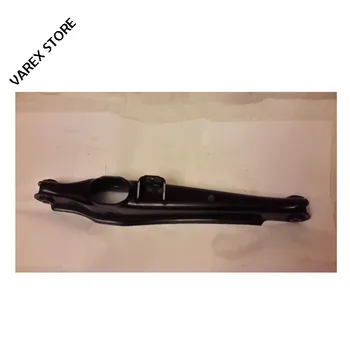 

Rear lower suspension assembly L/R for M-itsubishi Outlander OEM: 4113A185