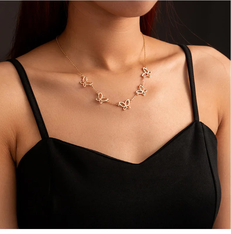 gGqUif2gxdSGFui65Mke1DifcQGKGi99Wqti