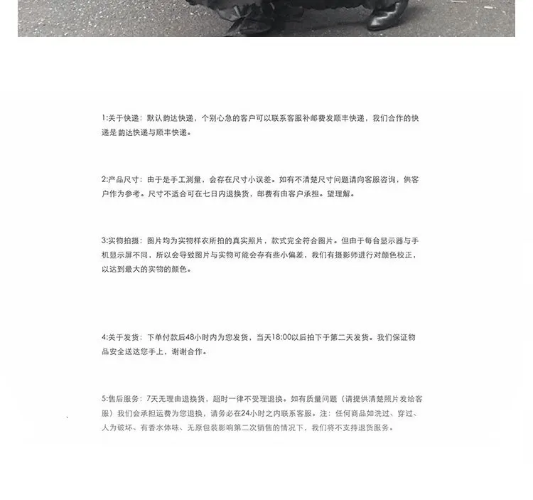 SHENGPALAE Весна новое поступление модные ремни аксессуары бандаж цветок Джокер вогнутый модельный женский черный пояс Tide 5D279
