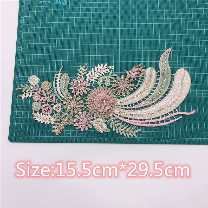 IMG_4655(20200706-181112)