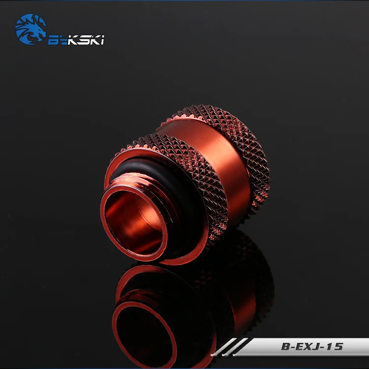 TB2TMm5ghHI8KJjy1zbXXaxdpXa_!!68100854