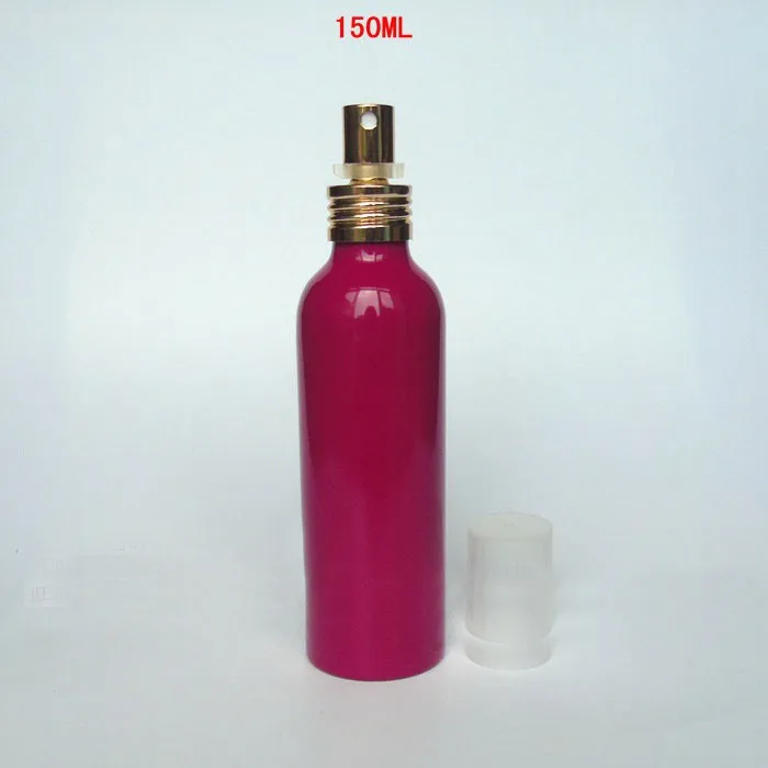 150ml1