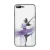 Mobile Phone Accessories