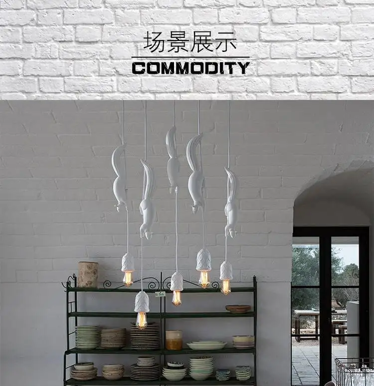 gGqUif2gxdSGFui75Mga1AAuzHJ1Dmrpb9al