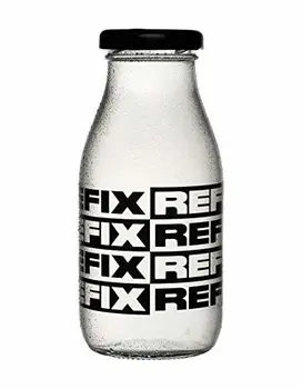 

REFIX Pack of 6 Bottles