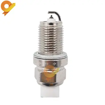 

4pcs/lot 90919-01210 SK20R11 New Spark Plug For DAIHATSU ALTIS LEXUS IS LOTUS ELISE EXIGE TOYOTA RAV 4 AVENSIS CAMRY COROLLA