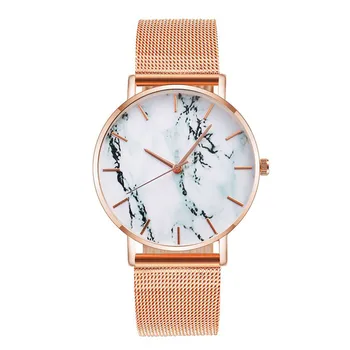 

Fashion Ladies High-end Quartz Watch Wrist Watches Clock Gift for relógio RX330 IS250 ES330 IS350 GS430 RX400h