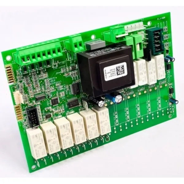 Электронная плата управления BMU для котлов Protherm 0020094663 |