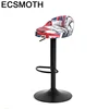Bar Furniture