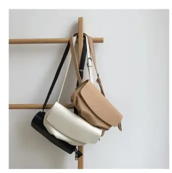 

Fashion women's small handbag soft pu leather casual shoulder messenger small bag female handbag T5988Q5