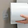 Bathroom Fixtures
