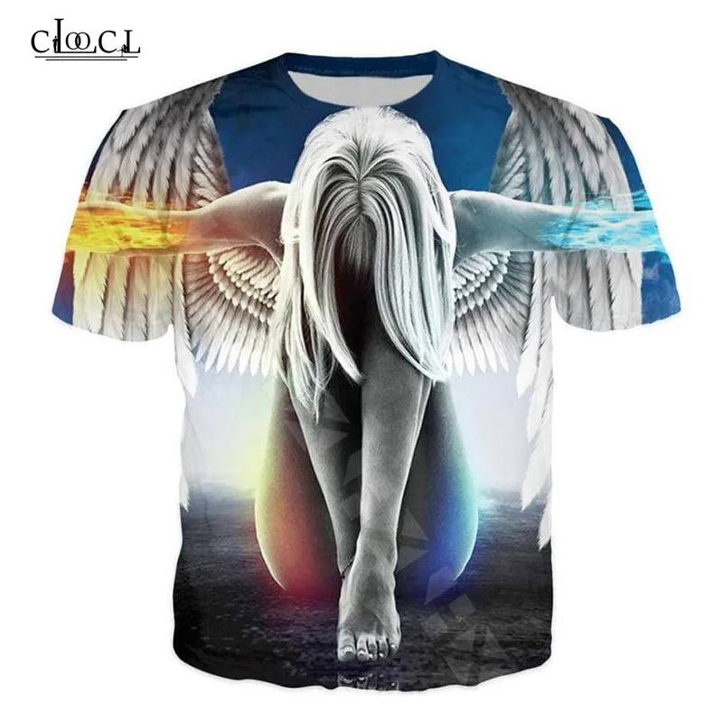 TShirt Tshirts men tees (2)