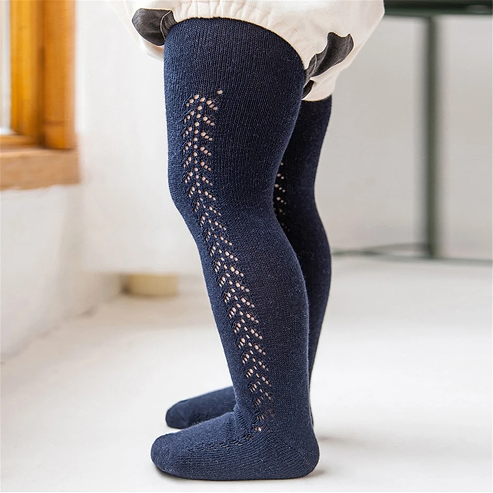 Girls Stocking 2022 Spring Summer Tight 