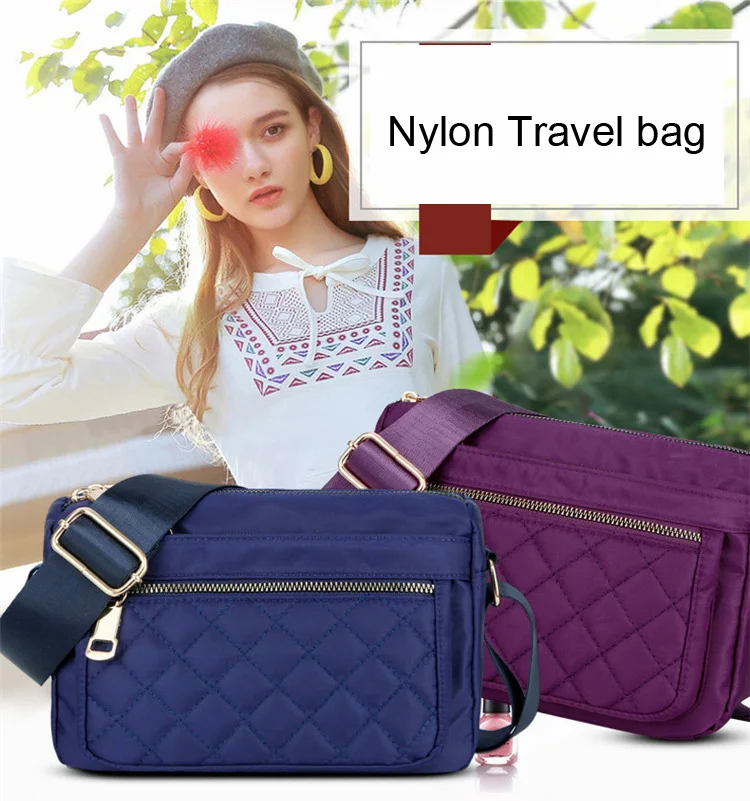 10436102538_1599111822