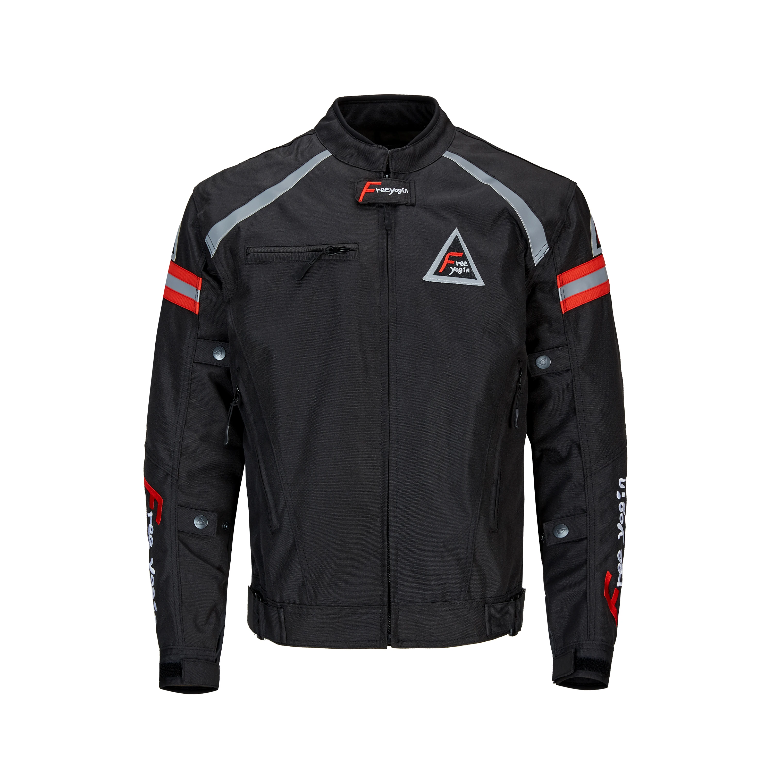 /ܿ  ¸    windproof, ϰ -    Ʈ Ƿ