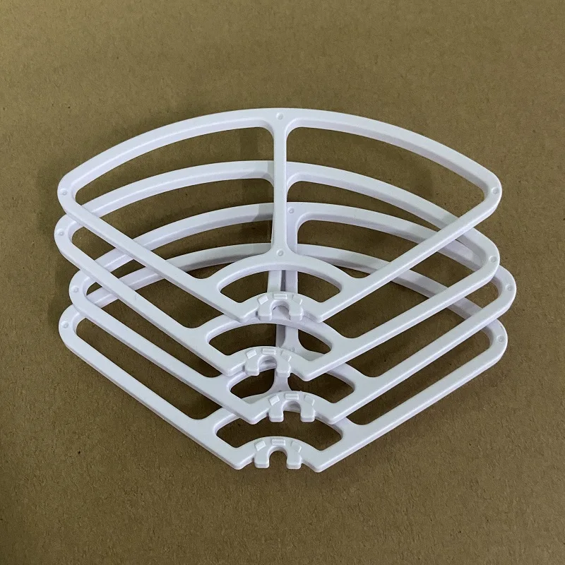 O1CN01TIqncq1hxb79CMicl_!!1653254344