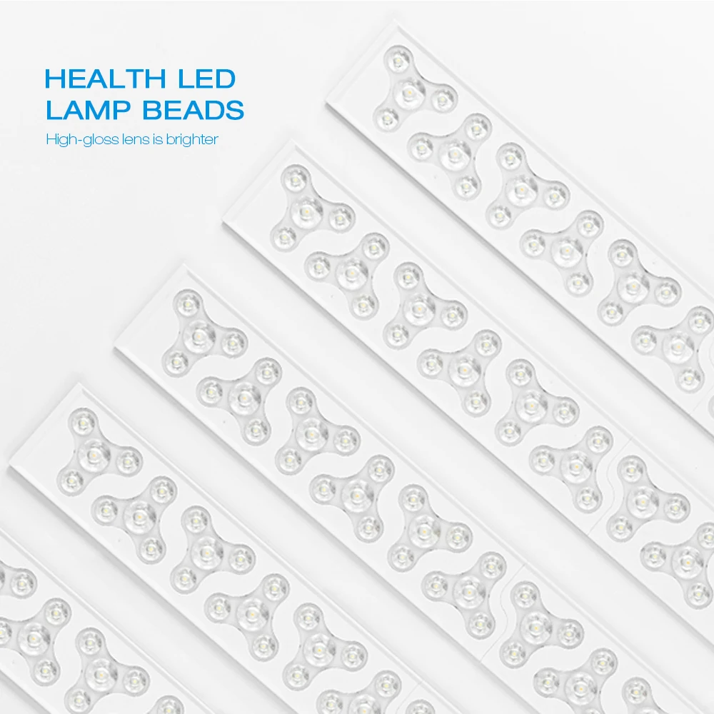 20191031101028_69181.jpg_.webp