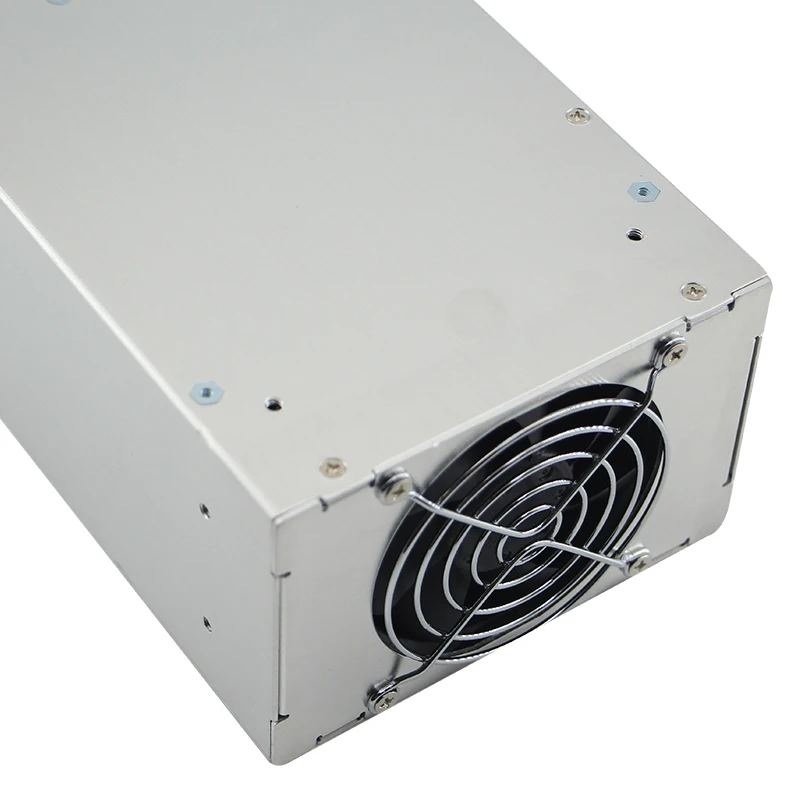 RSP-1500-27-9