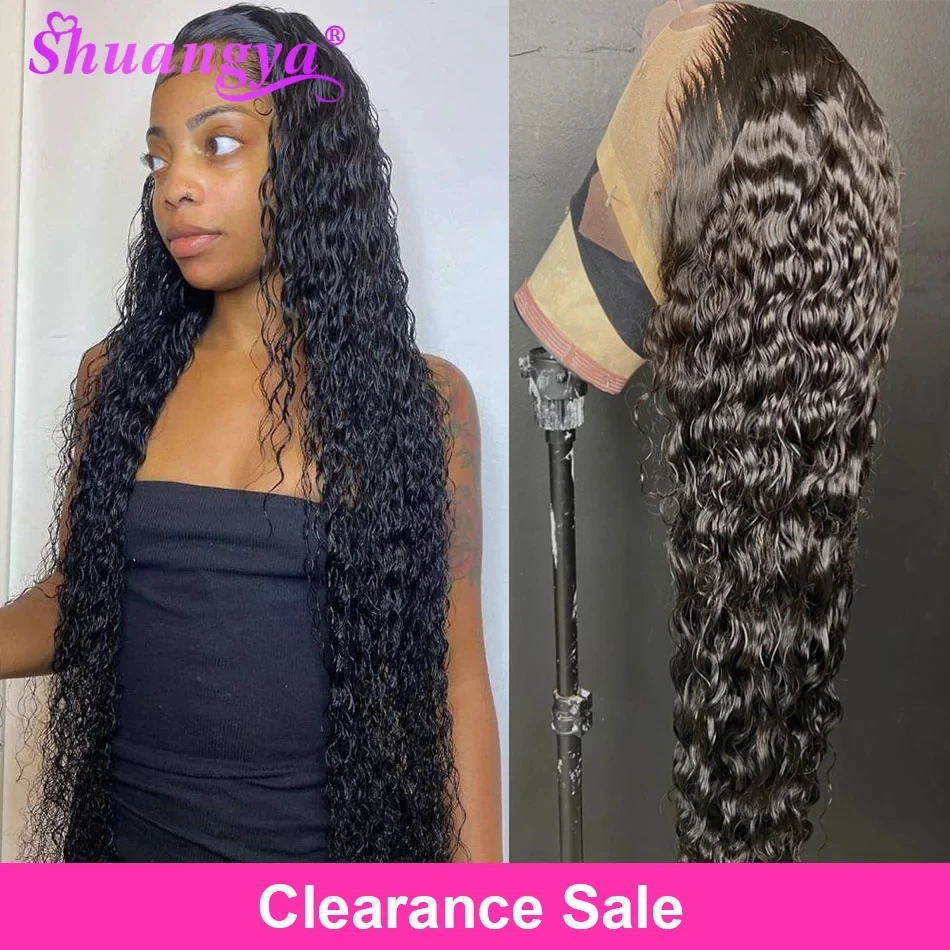 Shuangya-Human-Hair-Wig-Brazilian-Water-Wave-Lace-Front-Human-Hair-Wigs-For-Women-150-Glueless.jpg_Q90.jpg_.webp (1)