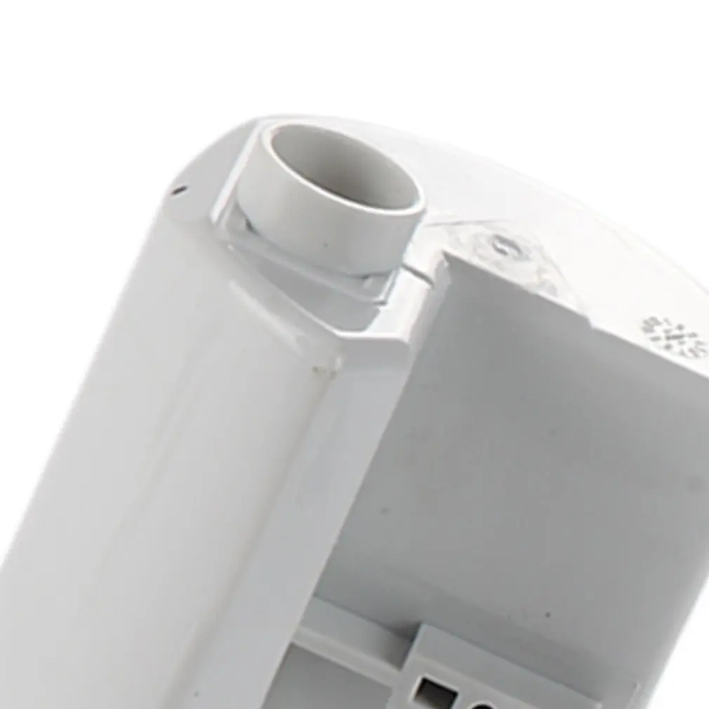 Fuel Pump High Performance Automatic Replacement Parts Durable Fuel Supply System Accessories E2059Mn E2063M