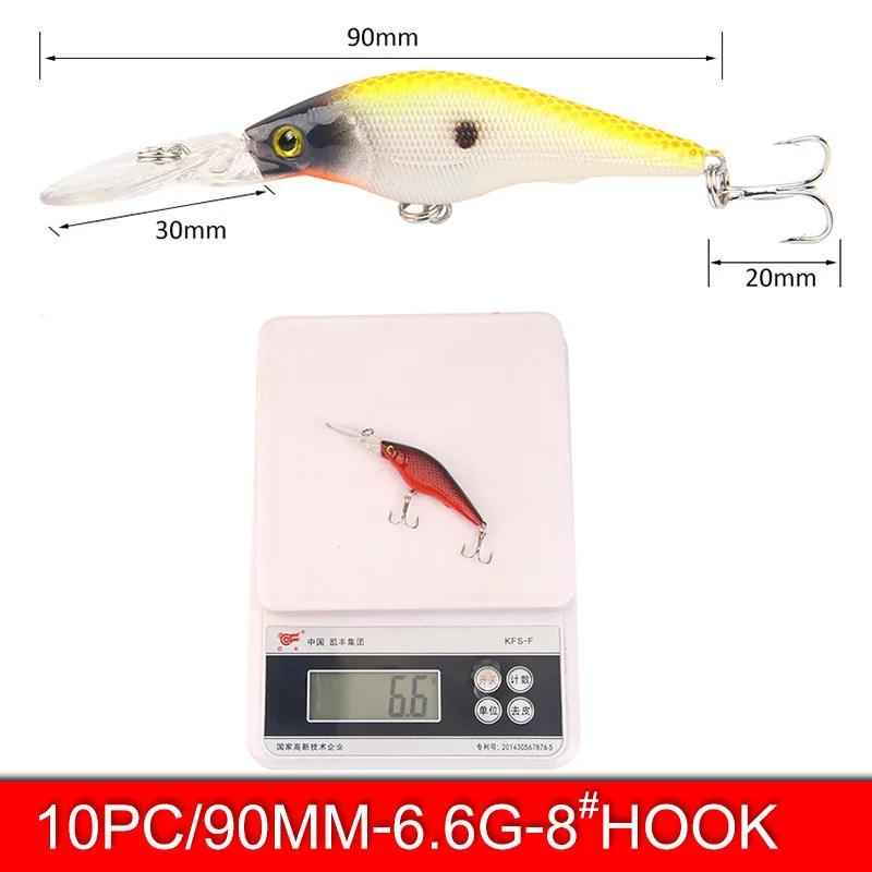 8919414068_1277273041