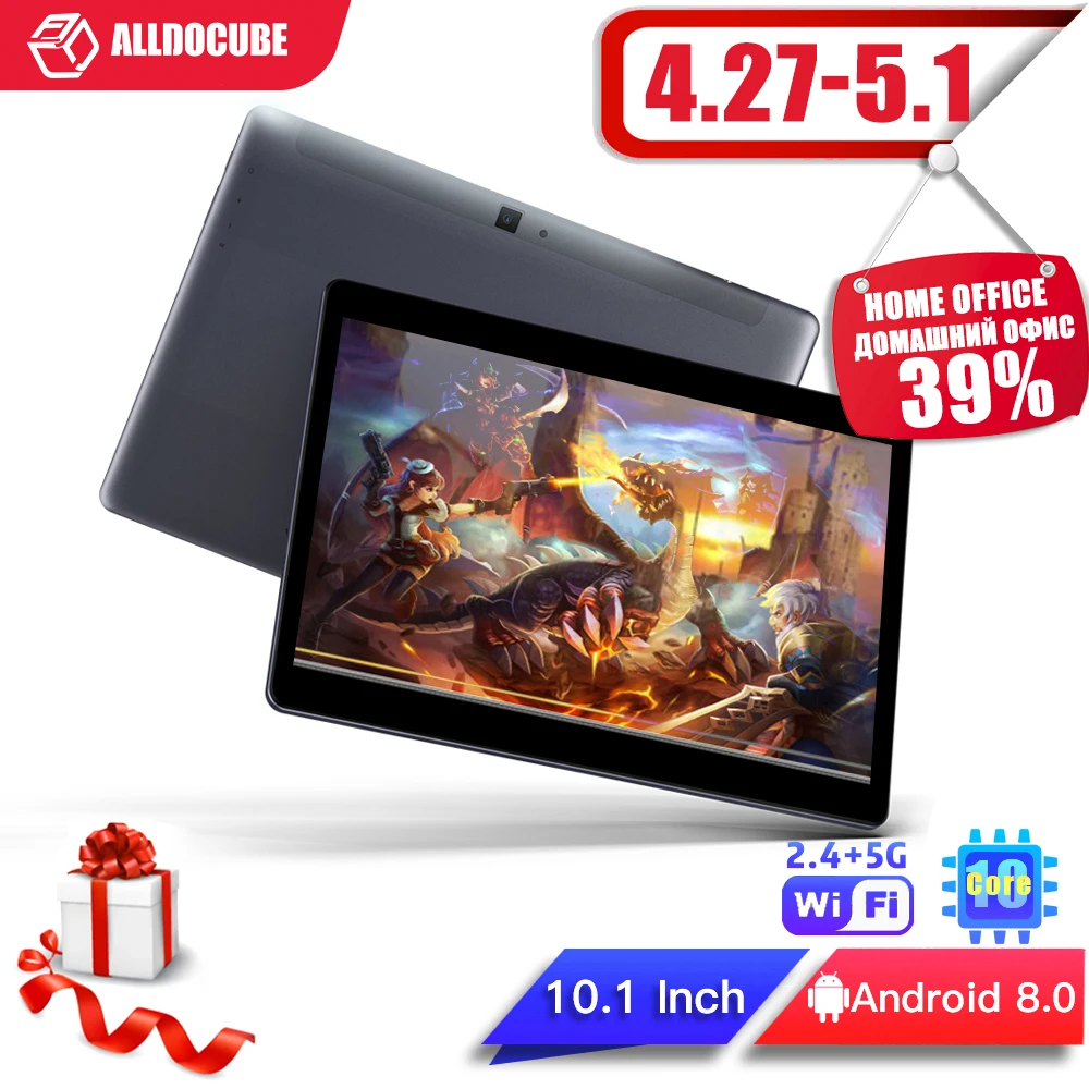 ALLDOCUBE M5XS планшет на Android 10,1 дюймов 4G LTE 3 ГБ ОЗУ 32 Гб ПЗУ MTKX27 10 ядер телефонные звонки планшеты ПК 1920*1200 IPS GPS ALLDOCUBE M5XS планшет на Android 10,1 дюймов 4G LTE 3 ГБ ОЗУ 32 Гб ПЗУ MTKX27 10 ядер телефонные звонки планшеты ПК 1920*1200 IPS GPS
