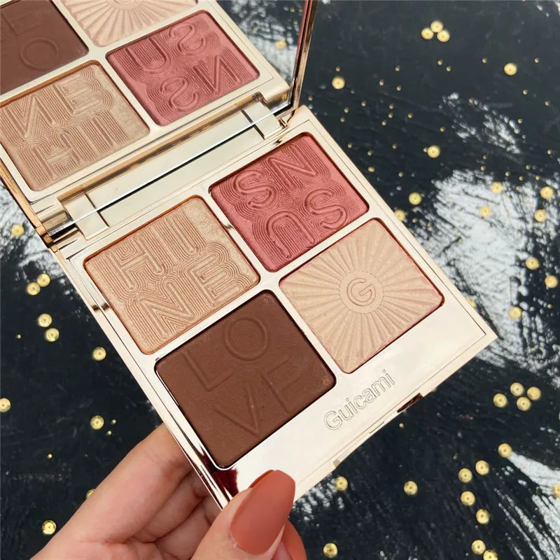 14599384107_52668849