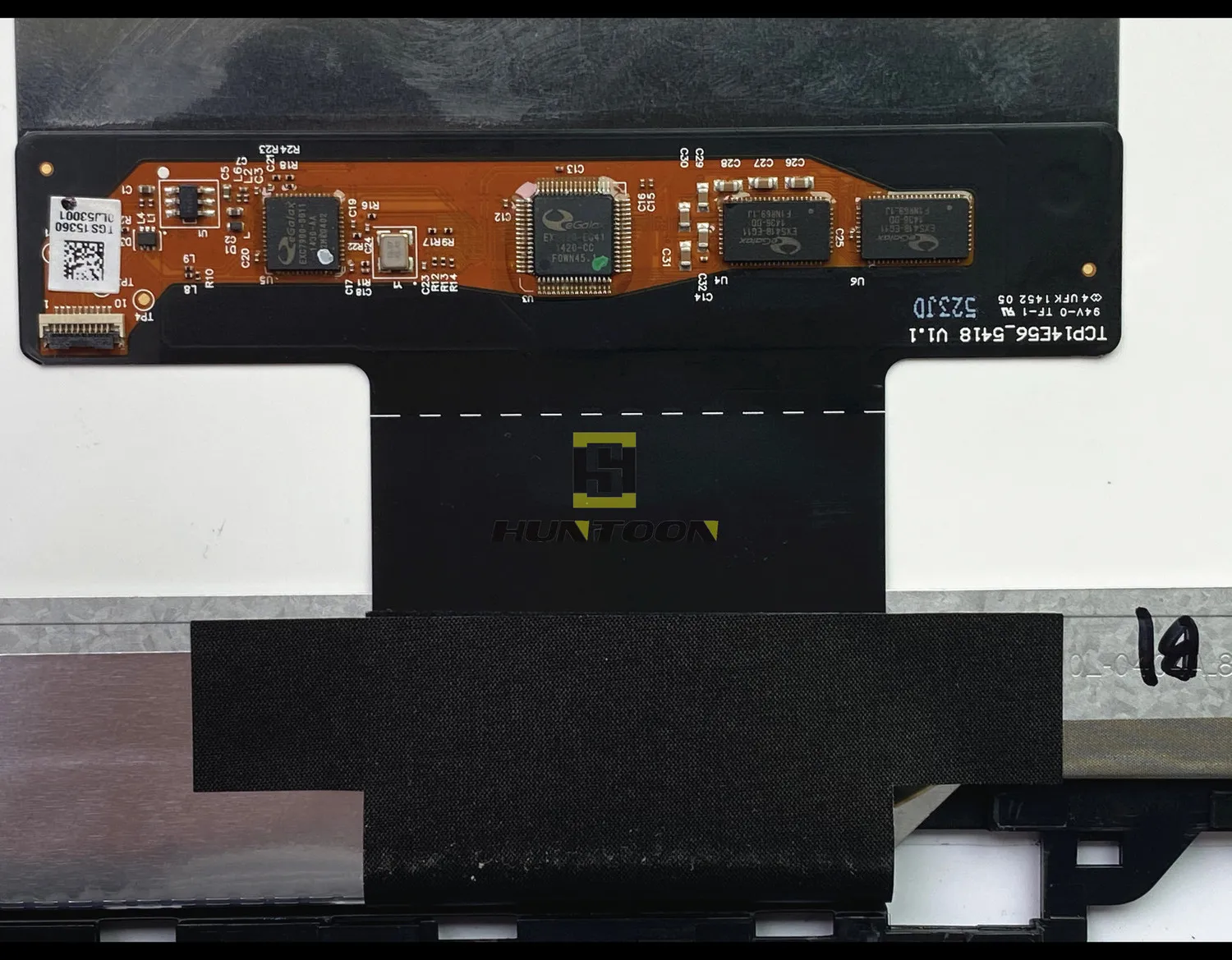 04X1756 00HM966 (4).jpg