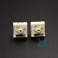 Computer Peripherals