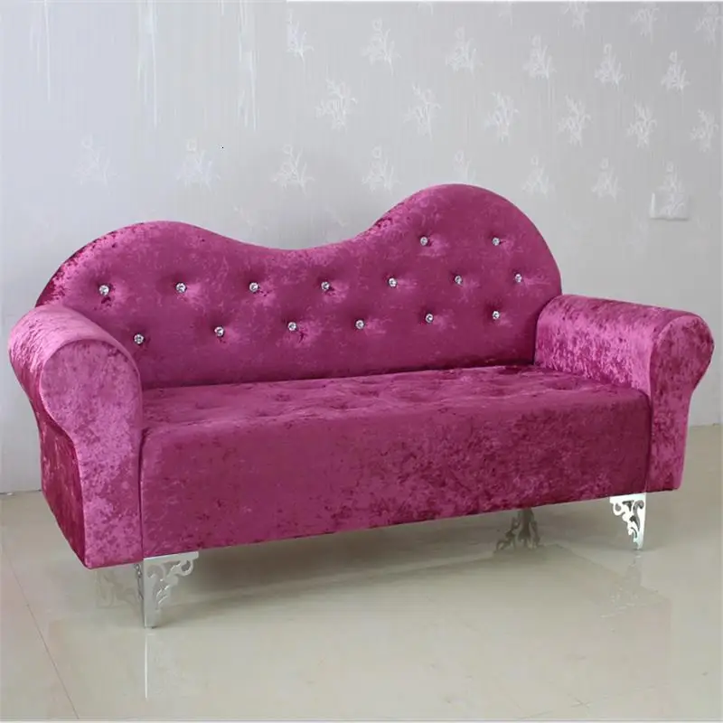 Современный мобильный для дома Fotel Wypoczynkowy Koltuk Takimi Futon Meble Mueble De Sala набор мебели для гостиной диван