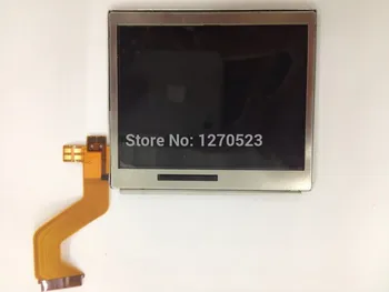 

Wholesale 5pcs/lot Original Upper LCD for Nintendo for DSL