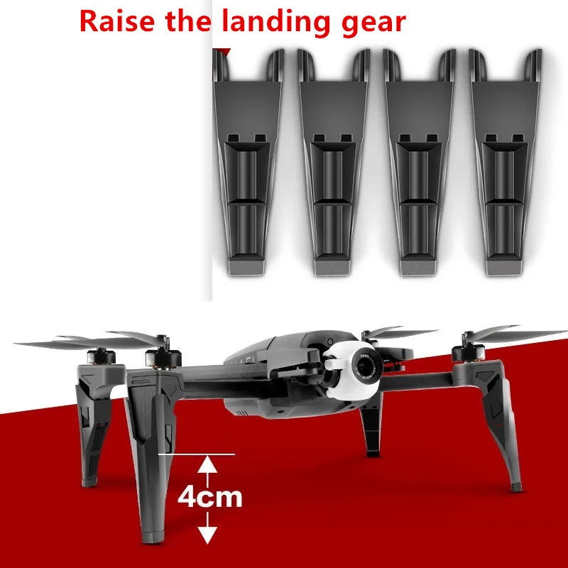 Parrot Anafi ドローン  スペアバッテリー　NDフィルター PARROT ANAFI GPS Drone Original Accessories Battery