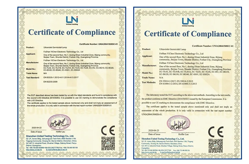 阿里旺旺图片20200818160251